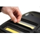 FOX - Puzdro Camolite RX+ Security Case
