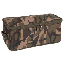 FOX - Puzdro Camolite Storage Bag