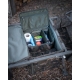 FOX - Puzdro Camolite Storage Bag