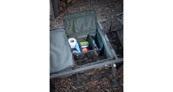 FOX - Puzdro Camolite Storage Bag
