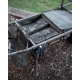 FOX - Puzdro Camolite Storage Bag