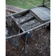 FOX - Puzdro Camolite Storage Bag