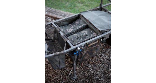 FOX - Puzdro Camolite Storage Bag