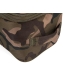 FOX - Puzdro Camolite Storage Bag