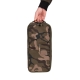 FOX - Puzdro Camolite Storage Bag