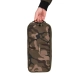 FOX - Puzdro Camolite Storage Bag