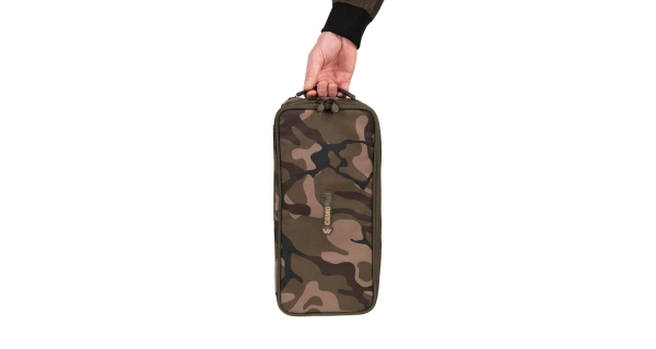 FOX - Puzdro Camolite Storage Bag