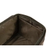 FOX - Puzdro Camolite Storage Bag