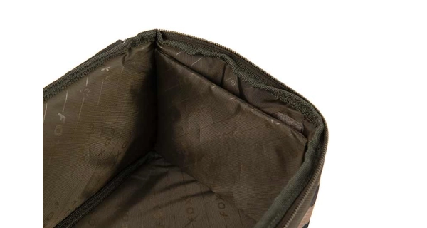 FOX - Puzdro Camolite Storage Bag