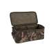 FOX - Puzdro Camolite Storage Bag