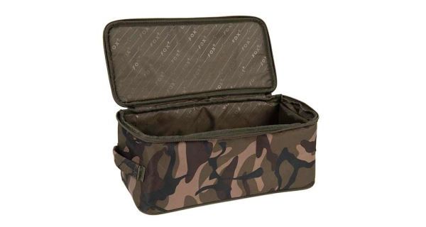 FOX - Puzdro Camolite Storage Bag