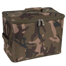 FOX - Puzdro Camolite Storage Bag Large