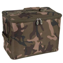 FOX - Puzdro Camolite Storage Bag Large