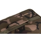 FOX - Puzdro Camolite Storage Bag Large