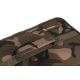 FOX - Puzdro Camolite Storage Bag Large
