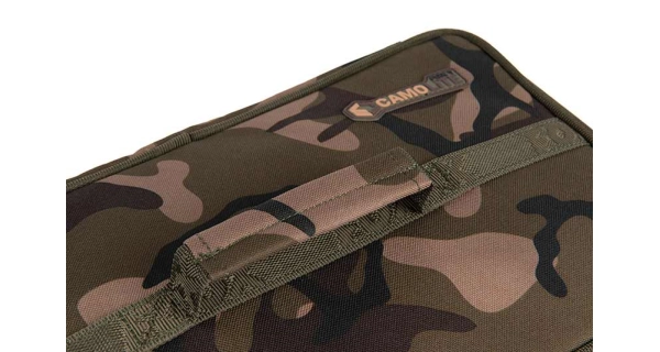 FOX - Puzdro Camolite Storage Bag Large