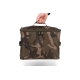 FOX - Puzdro Camolite Storage Bag Large