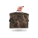 FOX - Puzdro Camolite Storage Bag Large