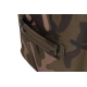 FOX - Puzdro Camolite Storage Bag Large