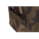 FOX - Puzdro Camolite Storage Bag Large