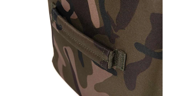 FOX - Puzdro Camolite Storage Bag Large
