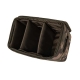 FOX - Puzdro Camolite Storage Bag Large