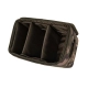 FOX - Puzdro Camolite Storage Bag Large