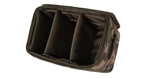 FOX - Puzdro Camolite Storage Bag Large