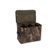 FOX - Puzdro Camolite Storage Bag Large