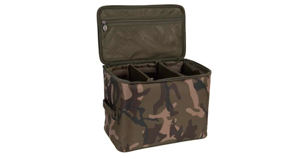 FOX - Puzdro Camolite Storage Bag Large