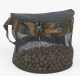 FOX - Puzdro na boilie Camolite Boilie Bum Bag 2,5 kg