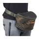 FOX - Puzdro na boilie Camolite Boilie Bum Bag 2,5 kg