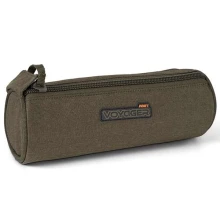 FOX - Puzdro na cievky Voyager Spool Case