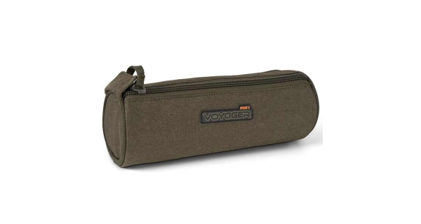 FOX - Puzdro na cievky Voyager Spool Case
