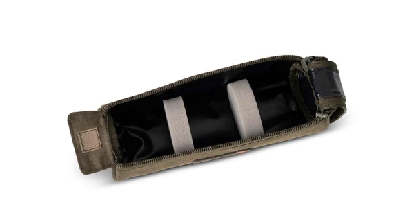 FOX - Puzdro na cievky Voyager Spool Case