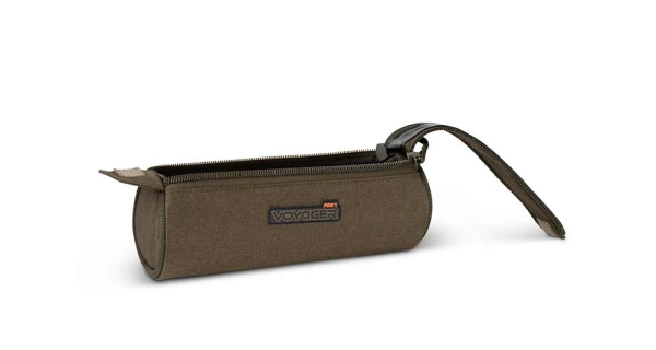 FOX - Puzdro na cievky Voyager Spool Case
