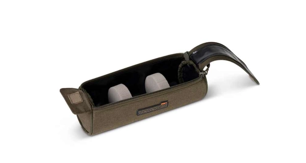 FOX - Puzdro na cievky Voyager Spool Case