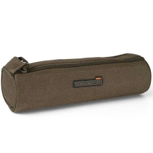 FOX - Puzdro na cievky Voyager Spool Case Large