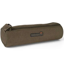 FOX - Puzdro na cievky Voyager Spool Case Large