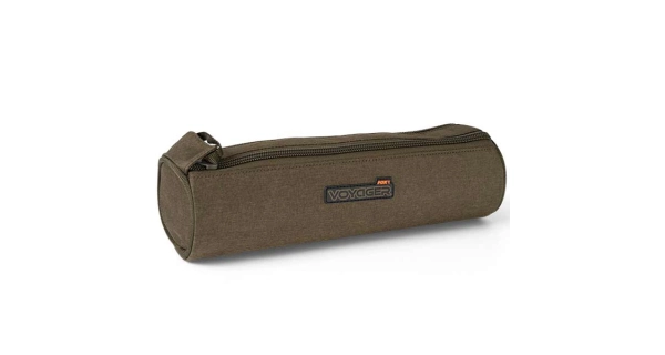 FOX - Puzdro na cievky Voyager Spool Case Large