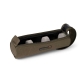 FOX - Puzdro na cievky Voyager Spool Case Large