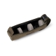 FOX - Puzdro na cievky Voyager Spool Case Large