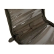 FOX - Puzdro na doklady Camolite Licencia Wallet