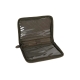 FOX - Puzdro na doklady Camolite Licencia Wallet