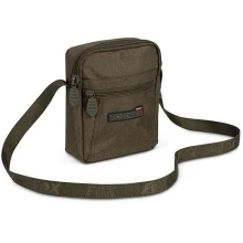 FOX - Puzdro na doklady Voyager Shoulder Bag