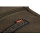 FOX - Puzdro na doklady Voyager Shoulder Bag