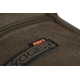 FOX - Puzdro na doklady Voyager Shoulder Bag