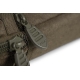 FOX - Puzdro na doklady Voyager Shoulder Bag