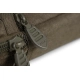 FOX - Puzdro na doklady Voyager Shoulder Bag