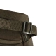 FOX - Puzdro na doklady Voyager Shoulder Bag